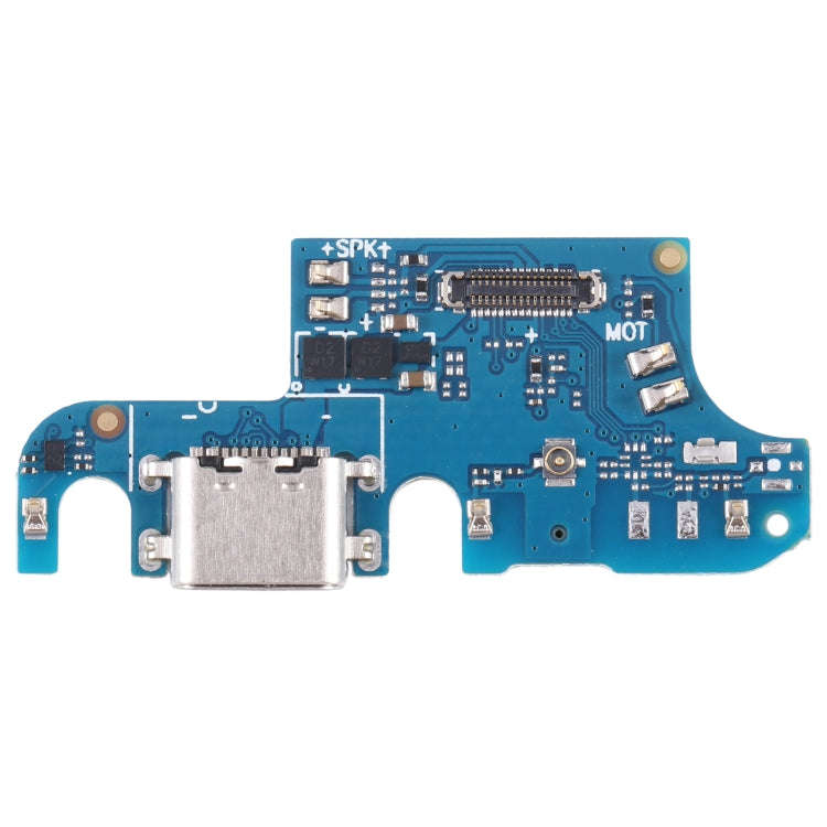 For Vsmart Joy 3 OEM Charging Port Board