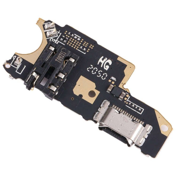 For Vsmart Star 5 OEM Charging Port Board