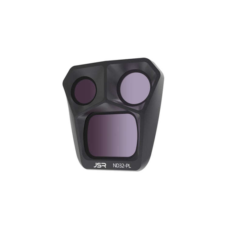 For DJI Mavic 3 Pro JSR GB Neutral Density Lens Filter, Lens:ND32PL