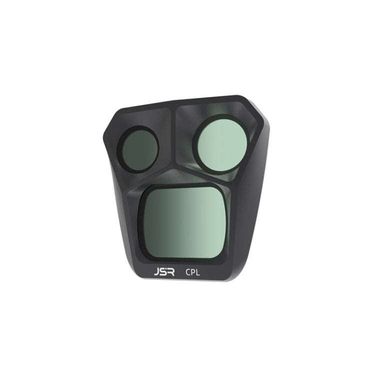 For DJI Mavic 3 Pro JSR GB CPL Lens Filter