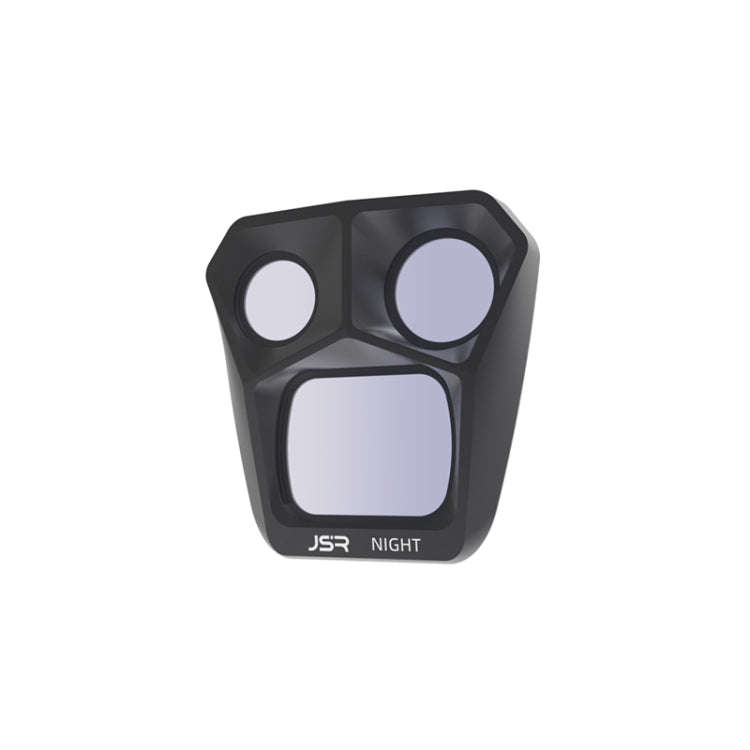 For DJI Mavic 3 Pro JSR GB NIGHT Lens Filter