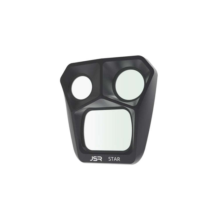 For DJI Mavic 3 Pro JSR GB STAR Lens Filter