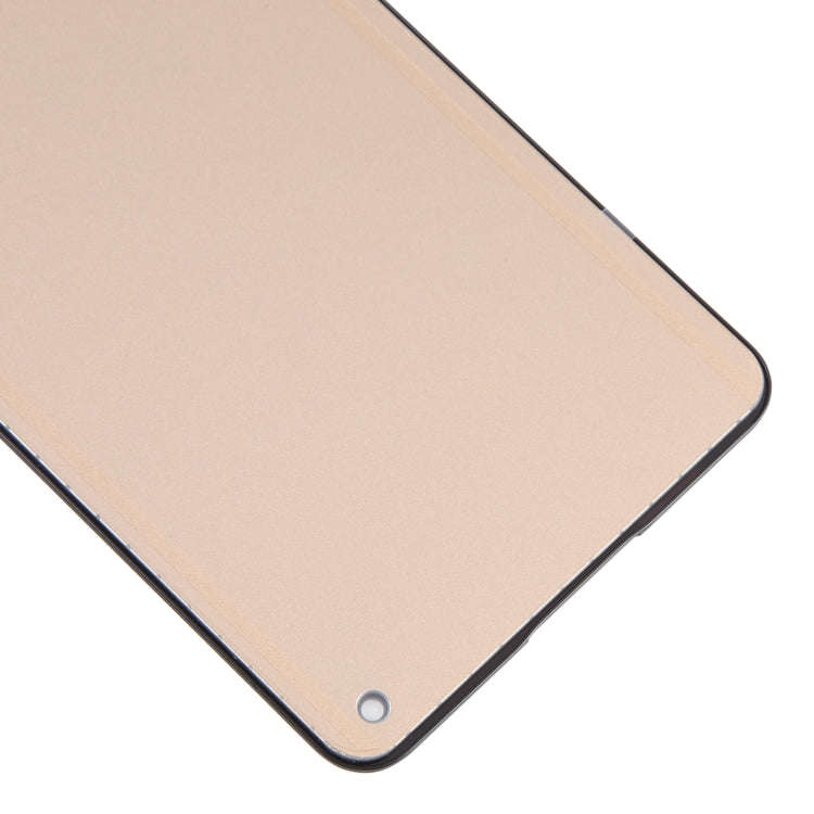 For OnePlus 9RT 5G MT2110 MT2111 TFT LCD Screen For with Digitizer Full Assembly, Not Supporting ...