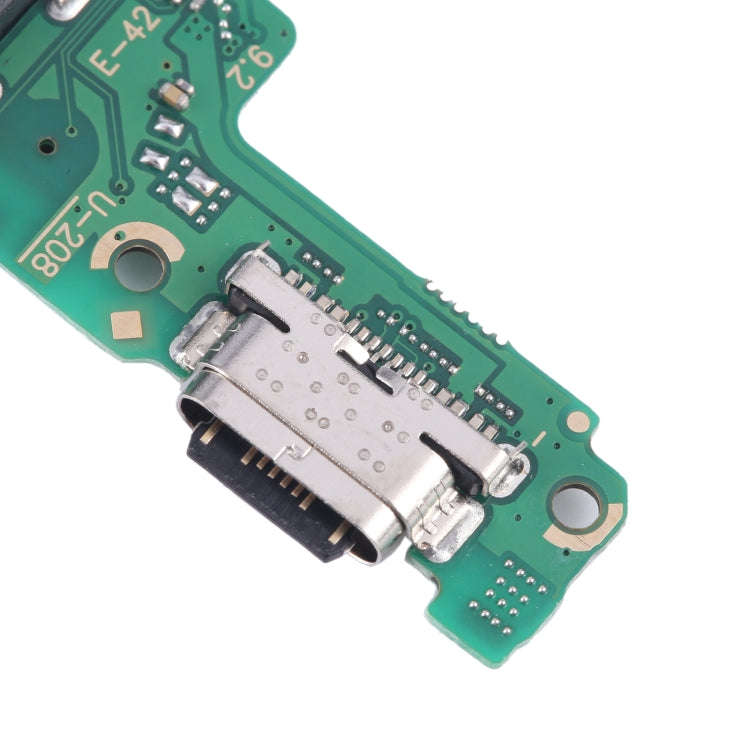 For vivo Y17s OEM Charging Port Board