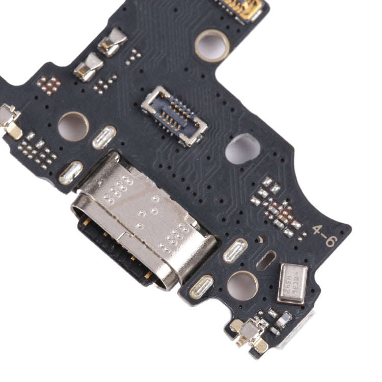 For OPPO Reno9 Pro OEM Charging Port Board