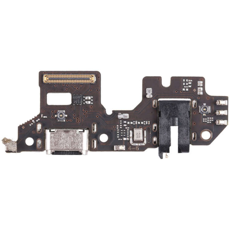 For Realme Q5 OEM Charging Port Board