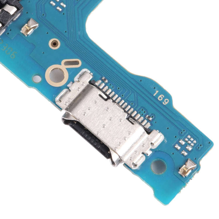 For Realme C55 OEM Charging Port Board
