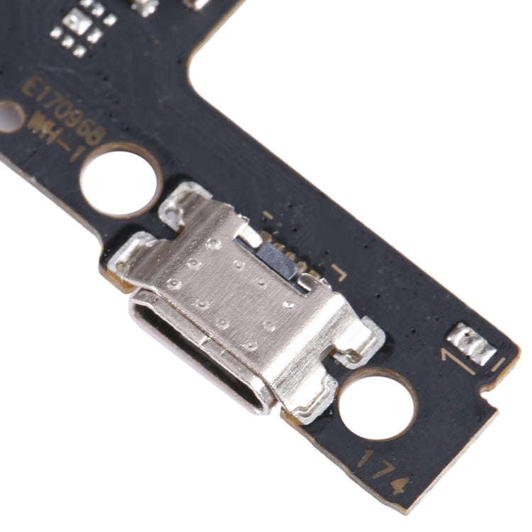 For Xiaomi Redmi 11A OEM Charging Port Board
