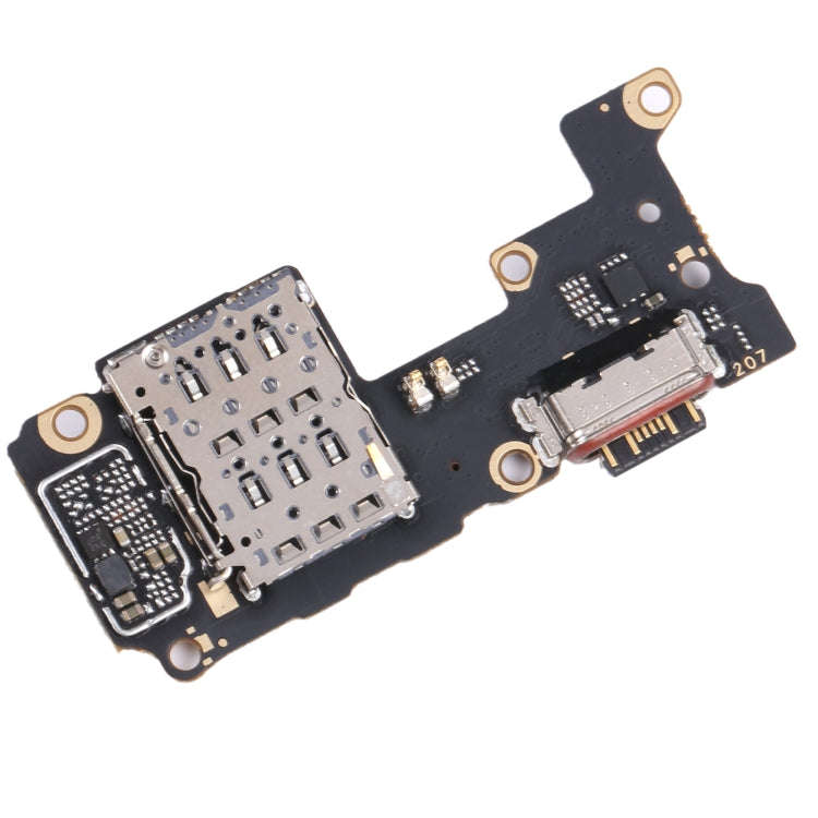 For Xiaomi Redmi K60 OEM Charging Port Board