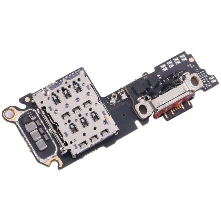 For Xiaomi 13 OEM Charging Port Board