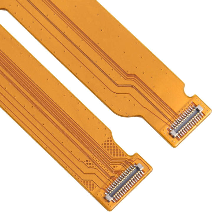 For OPPO Reno9 Pro OEM Motherboard Flex Cable