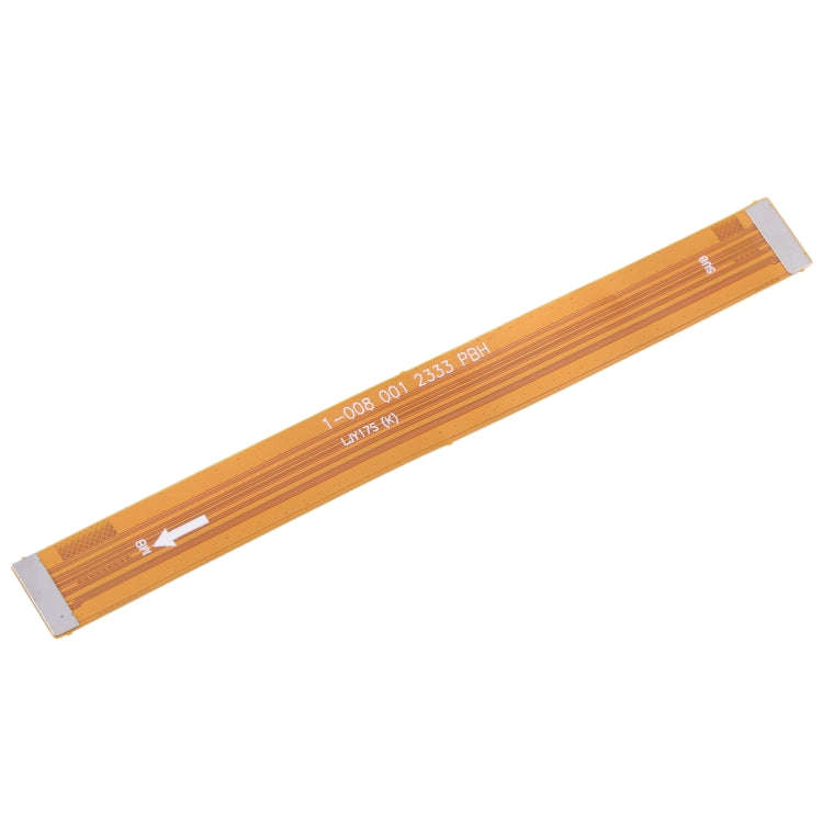 For vivo Y17s OEM Motherboard Flex Cable