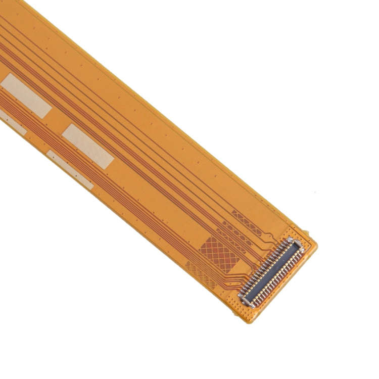 For vivo Y17s OEM Motherboard Flex Cable