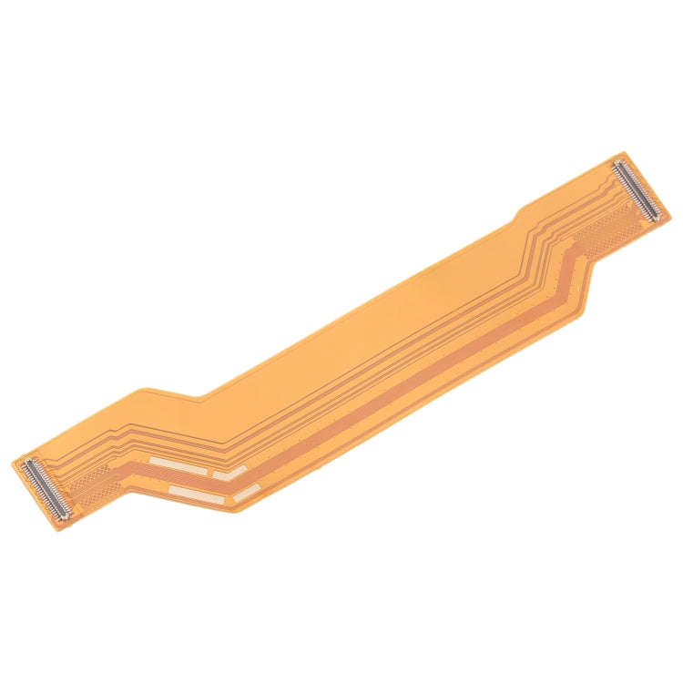 For vivo X90 Pro+ OEM Motherboard Flex Cable