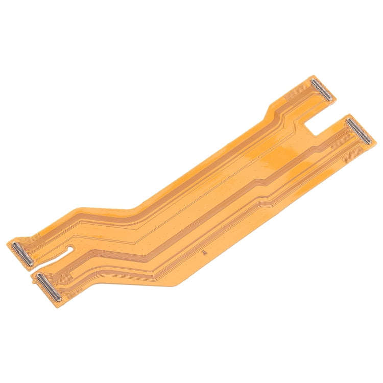 For vivo S18E OEM Motherboard Flex Cable