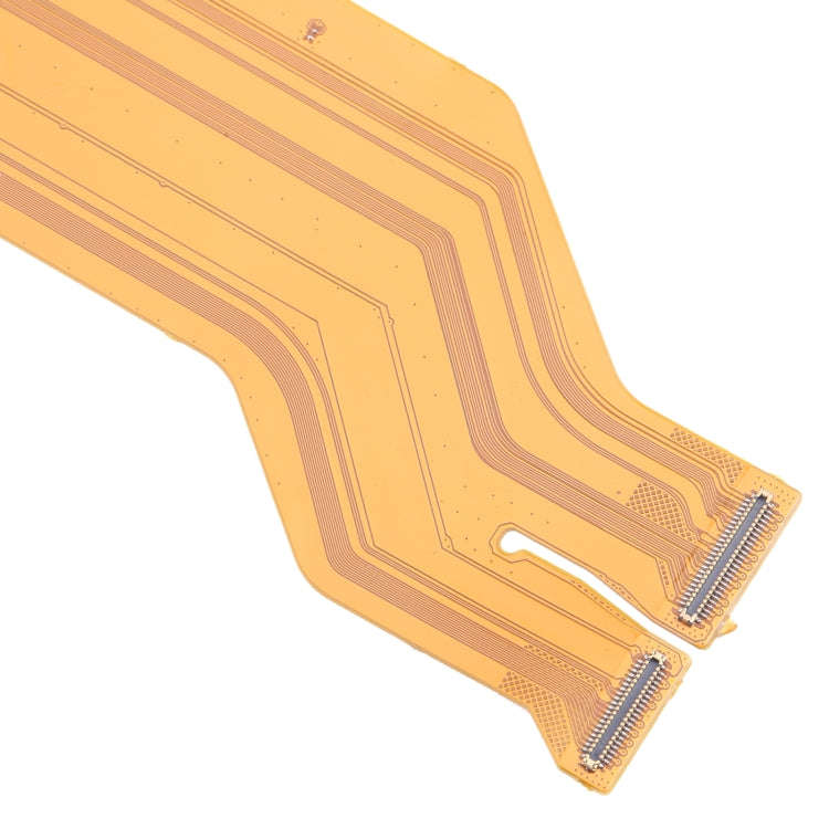 For vivo S18E OEM Motherboard Flex Cable