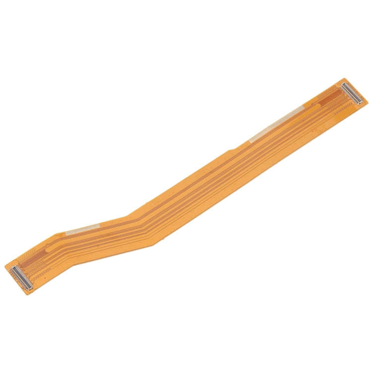 For vivo Y28 5G OEM Motherboard Flex Cable