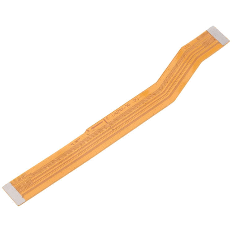 For vivo Y28 5G OEM Motherboard Flex Cable