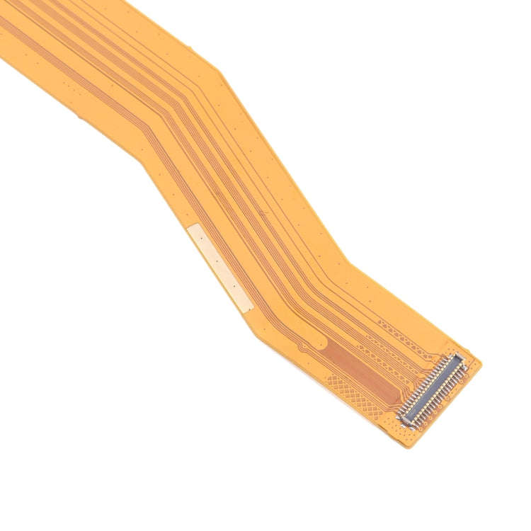For vivo Y28 5G OEM Motherboard Flex Cable