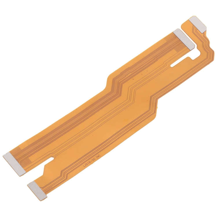 For vivo S18 OEM Motherboard Flex Cable