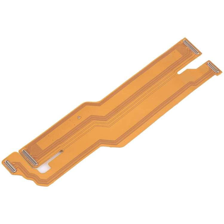 For vivo S18 OEM Motherboard Flex Cable