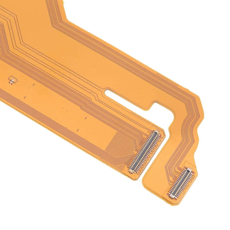For vivo S18 OEM Motherboard Flex Cable