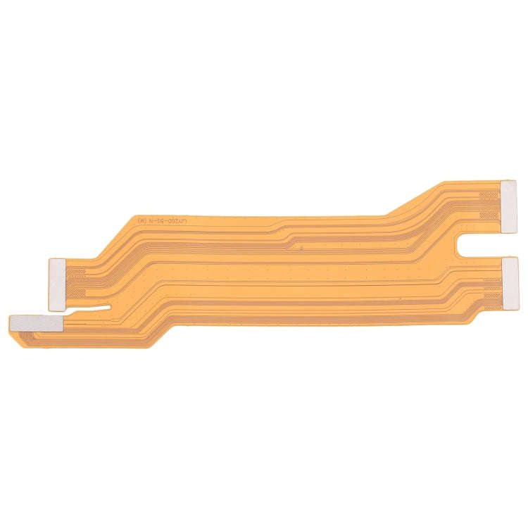 For vivo V30E OEM Motherboard Flex Cable