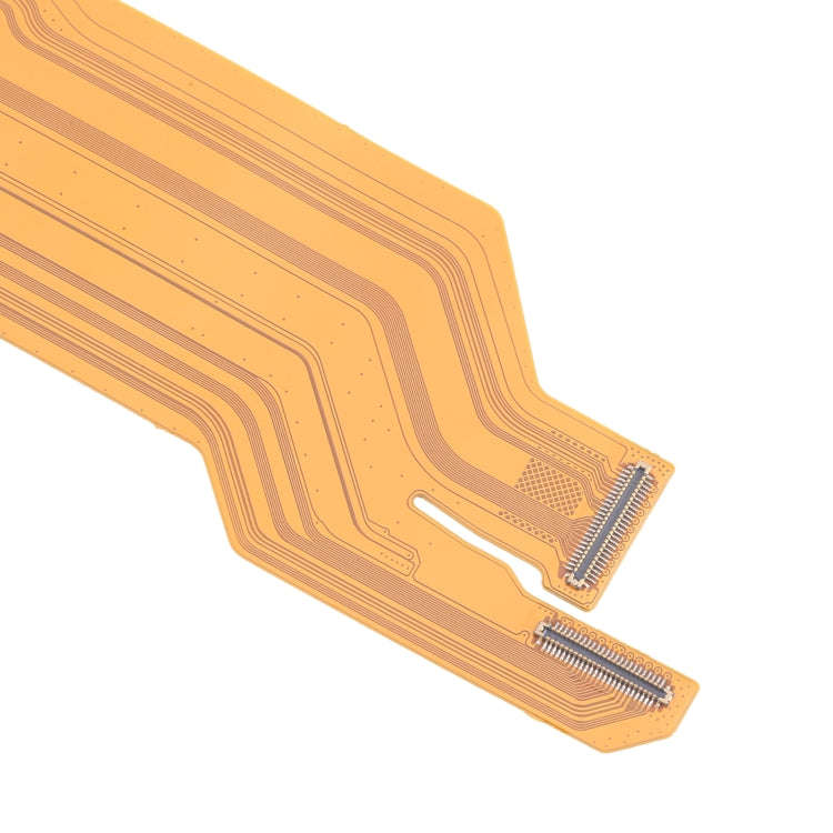 For vivo V30E OEM Motherboard Flex Cable