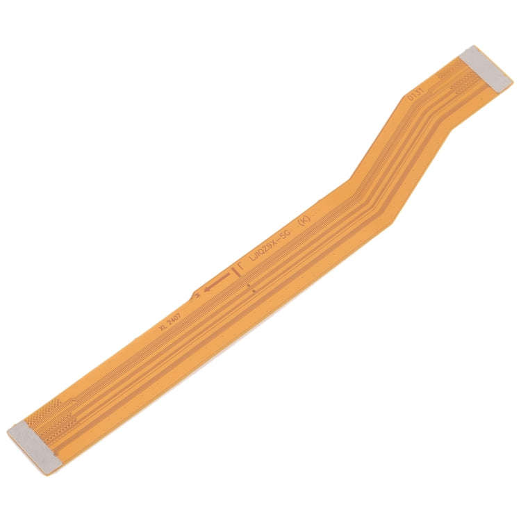 For vivo Y38 5G OEM Motherboard Flex Cable