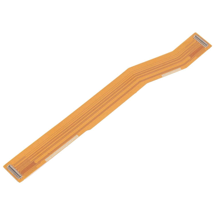For vivo Y38 5G OEM Motherboard Flex Cable