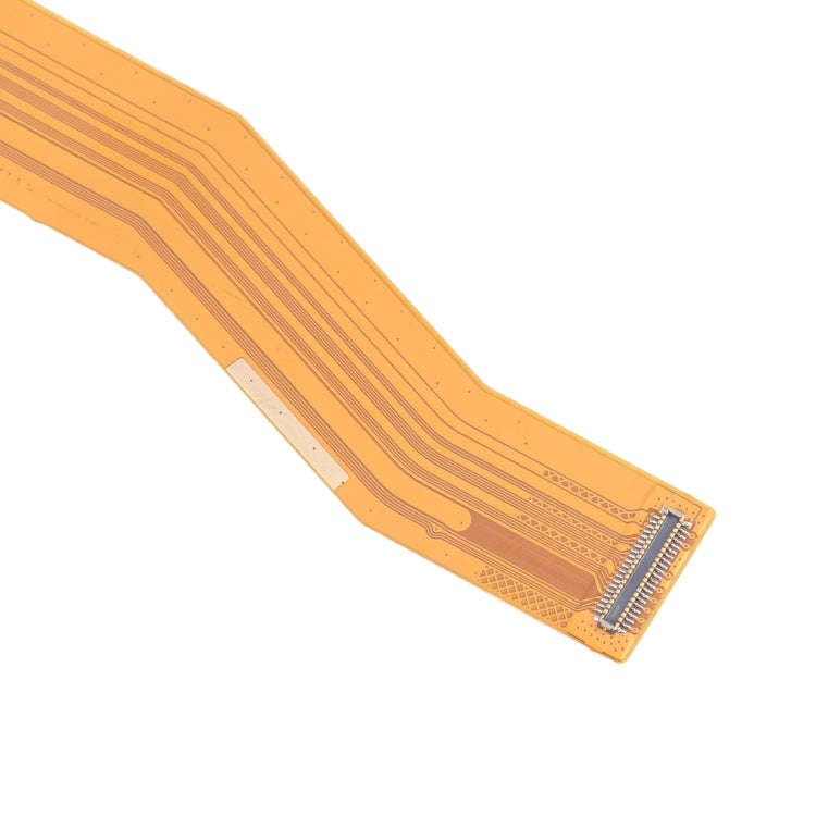 For vivo Y38 5G OEM Motherboard Flex Cable