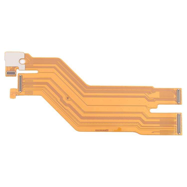 For vivo X100 Pro OEM Motherboard Flex Cable