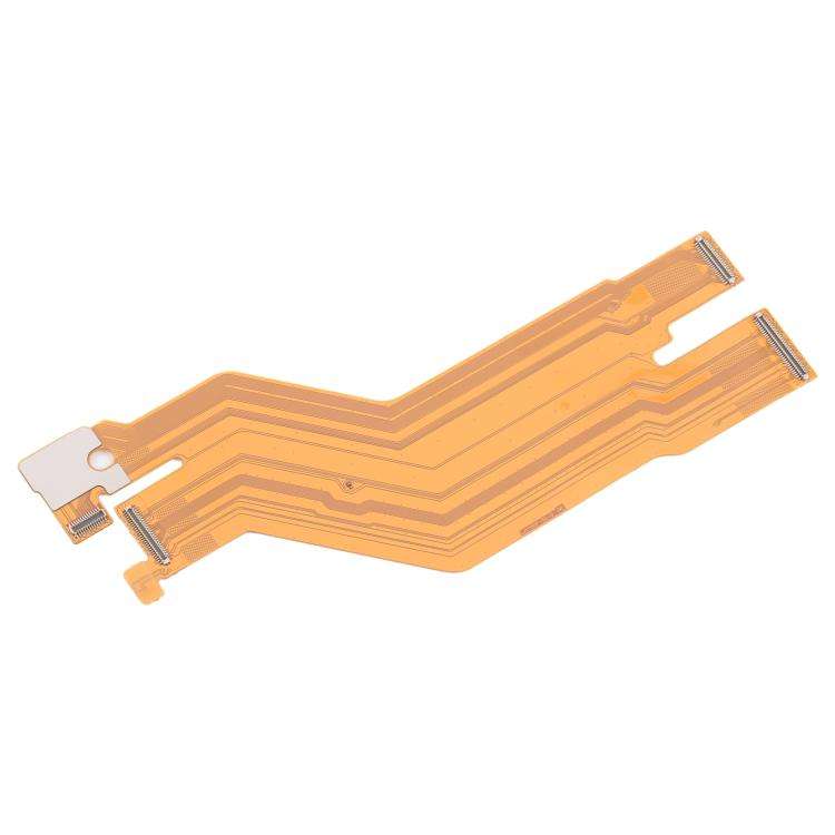 For vivo X100 Pro OEM Motherboard Flex Cable
