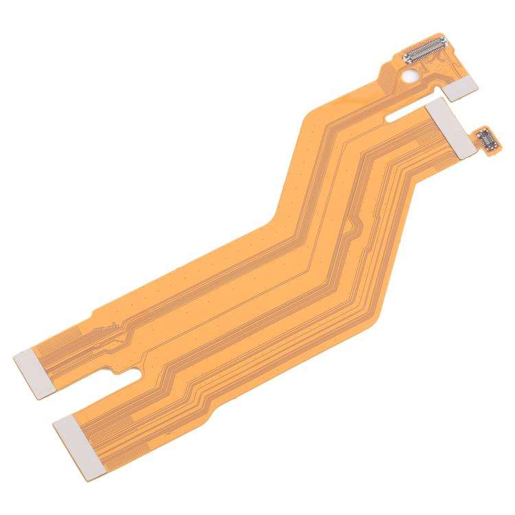 For vivo X100 Pro OEM Motherboard Flex Cable