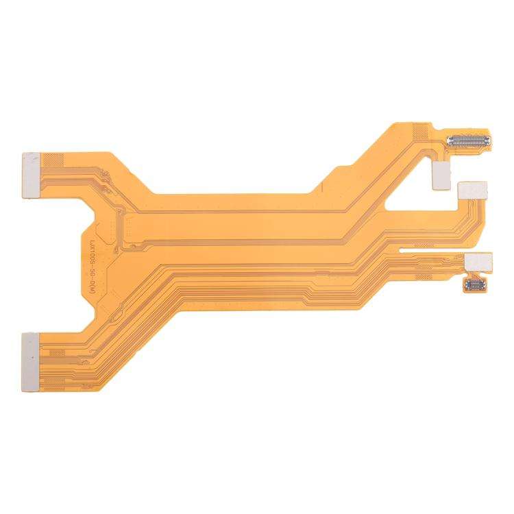 For vivo X100s OEM Motherboard Flex Cable