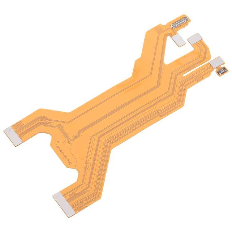 For vivo X100s OEM Motherboard Flex Cable
