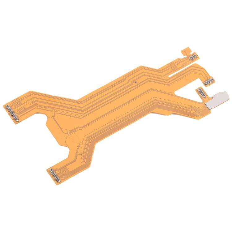 For vivo X100s OEM Motherboard Flex Cable