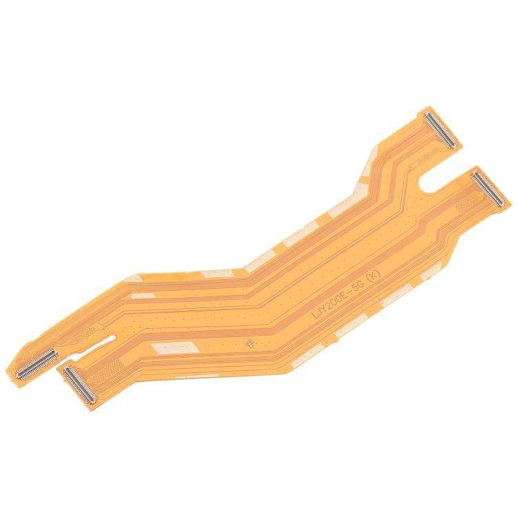 For vivo Y200e OEM Motherboard Flex Cable