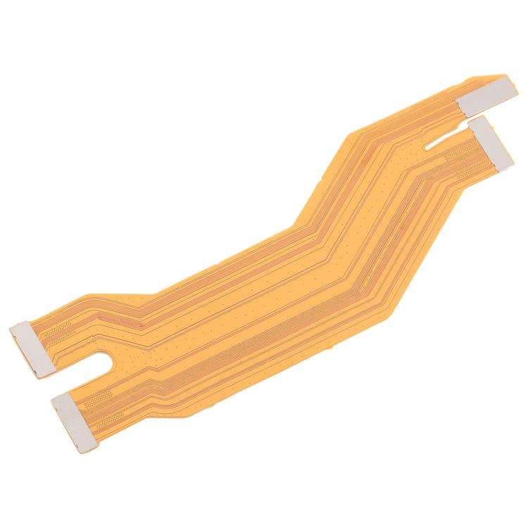 For vivo Y200e OEM Motherboard Flex Cable