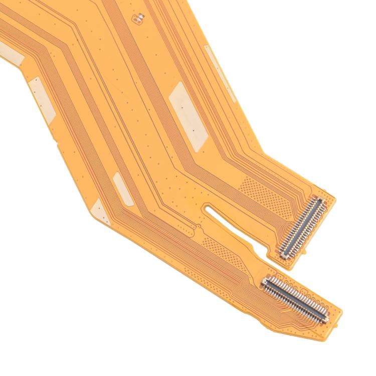 For vivo Y200e OEM Motherboard Flex Cable
