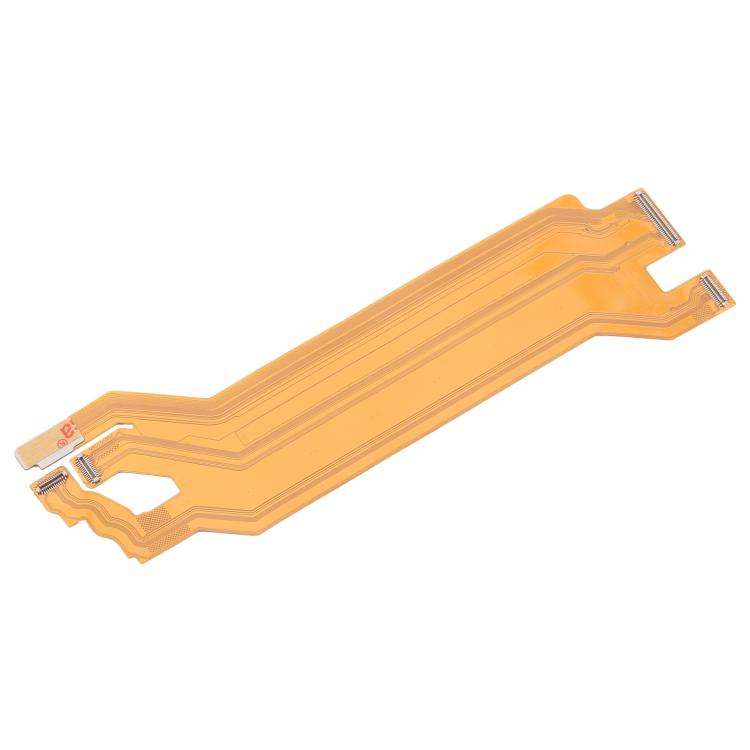 For vivo S20 OEM Motherboard Flex Cable