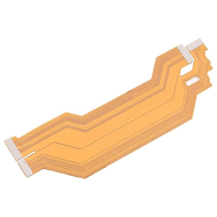 For vivo S20 Pro OEM Motherboard Flex Cable