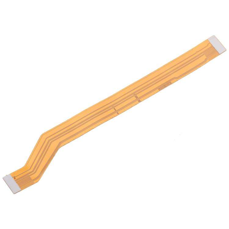For vivo Y300t 5G V2445EA OEM Motherboard Flex Cable