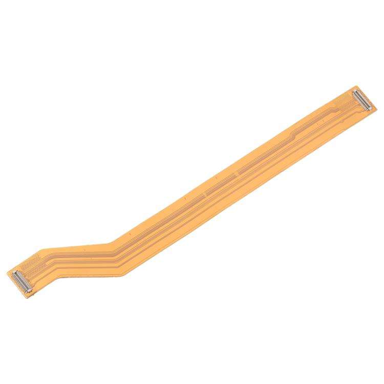 For vivo Y300t 5G V2445EA OEM Motherboard Flex Cable