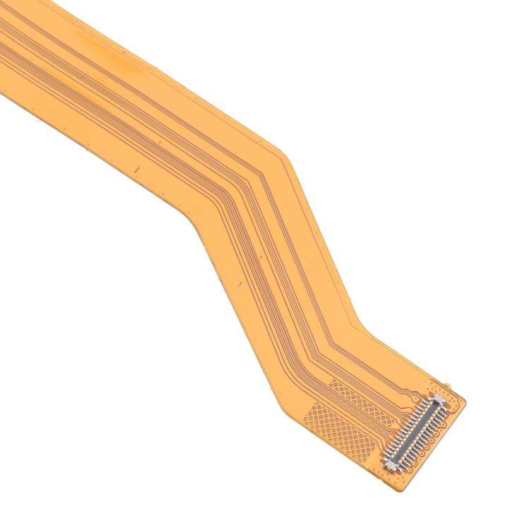 For vivo Y300t 5G V2445EA OEM Motherboard Flex Cable