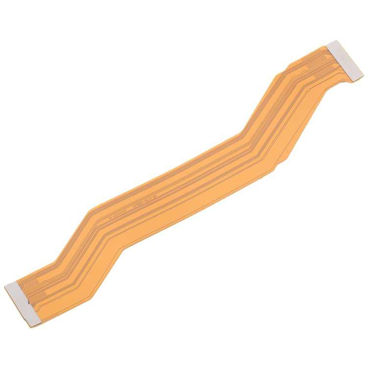 For vivo Y300 Pro+ 5G OEM Motherboard Flex Cable