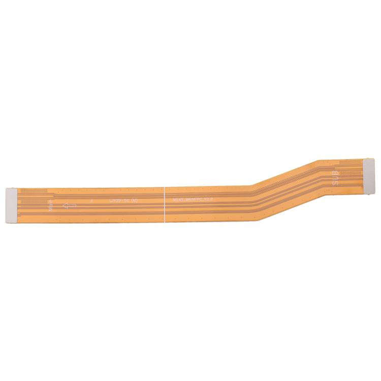 For vivo Y29 5G V2420 OEM Motherboard Flex Cable