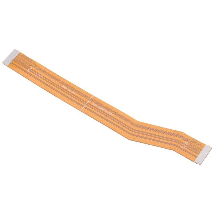 For vivo Y29 5G V2420 OEM Motherboard Flex Cable