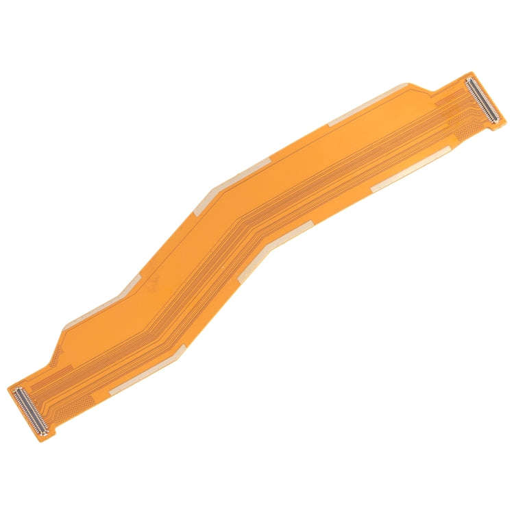 For Realme Q5 OEM Motherboard Flex Cable