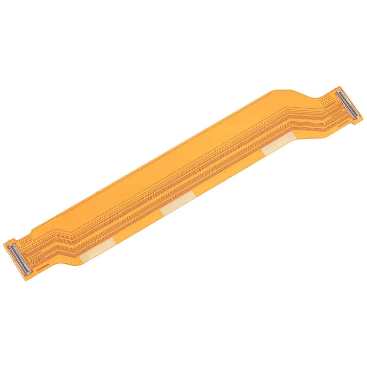For Realme C55 OEM Motherboard Flex Cable